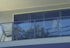 Ewingsdaleglass-balustrades-54.jpg; ?>